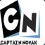 CaptainNovak