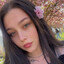 -v0pnbtw's avatar
