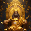 👑КОРОЛЬ(KING)👑