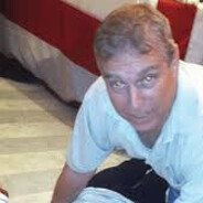 Prince Andrew