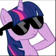 小马宝莉突破手紫悦