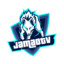 JamaoTV