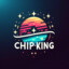 Chip-king