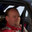 Jaakko Hirvonsalo