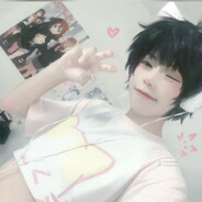 Futanari Lover.cc