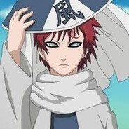 nemojin