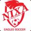NiXa FOR TRADE CS GO