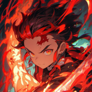 莘庄淫枪小霸王