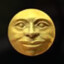 RUBAKA