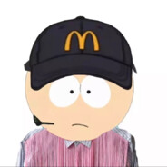 风吹奶罩飞飞飞