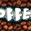 Caffeinecheese
