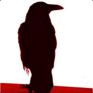 Raven