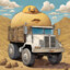 Humpty Dumptruck