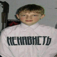 say - steam id 76561199444293364