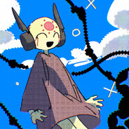 varnu's avatar