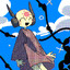 varnu's avatar