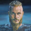 Ragnar