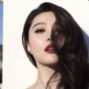 ZYB像个孙子一样叫