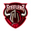 KaohsiungSteelers