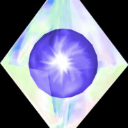 ꌅꈼꐞꁲ꒒ꌚ_ꋰꂦꂦꋊ