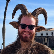 Player avatar