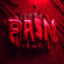 РАIN