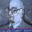 Junior Soprano