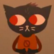 Jeliot