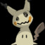 mimikyu