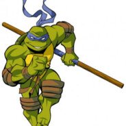 titiepich5 avatar