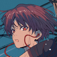 tanned tomboy sweat collector