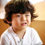 最近很没状态。