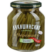 ЛаБуБа