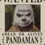 Pandamann93