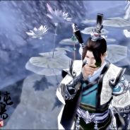 <font color="#FF00FF">不让买眼就送</>