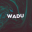 wadu