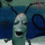 Plankton
