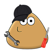 POU