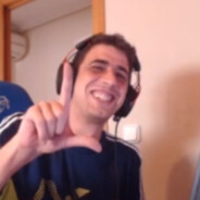 Tense1983 (Best Troll in EU)