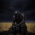 Prometheus08