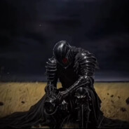 Prometheus08