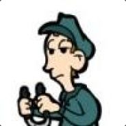 scoR - steam id 76561197966631251