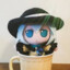 koishi fumo