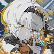 chi.dev