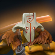 寒冰飞龙★★★