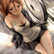 该出手时手插兜