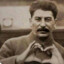 Joseph Stalin™