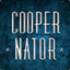 CooperNator99