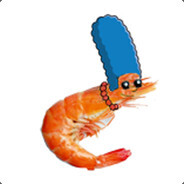 marge shrimpson