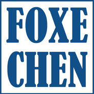 FOXECHEN